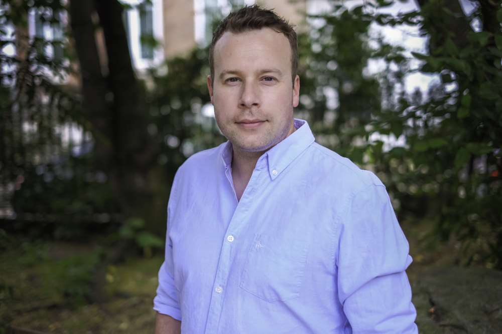 Featured image for article about Trading