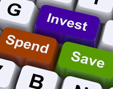 Featured image for article about Top Stories