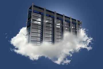 Featured image for article about Business