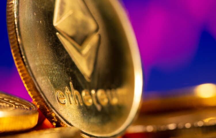 Featured image for article about Trading