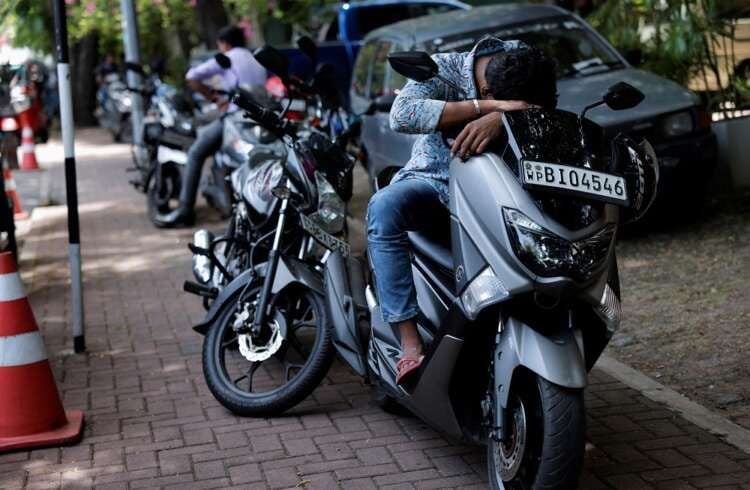 Featured image for article about Top Stories