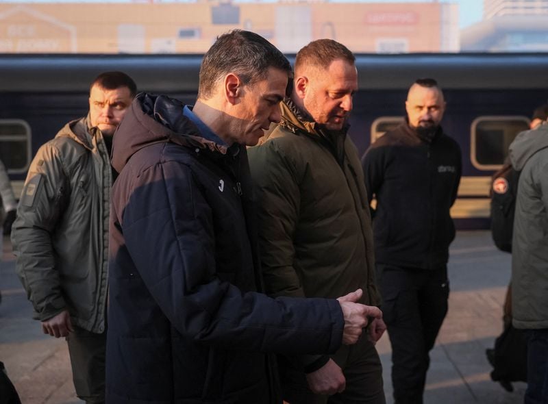 Featured image for article about Headlines