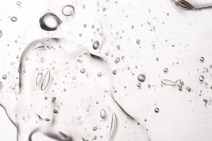 Featured image for article about Research Reports