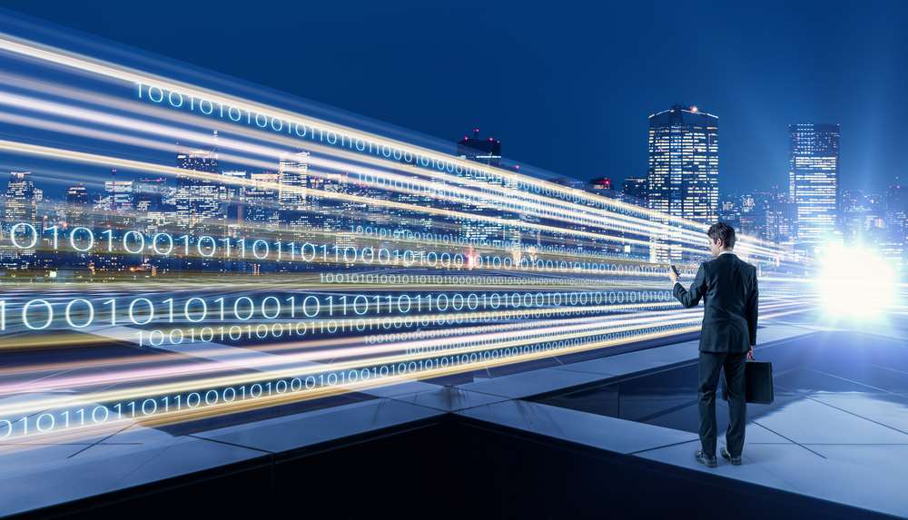 Featured image for article about Technology