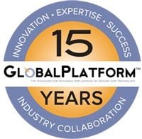 Featured image for article about Top Stories