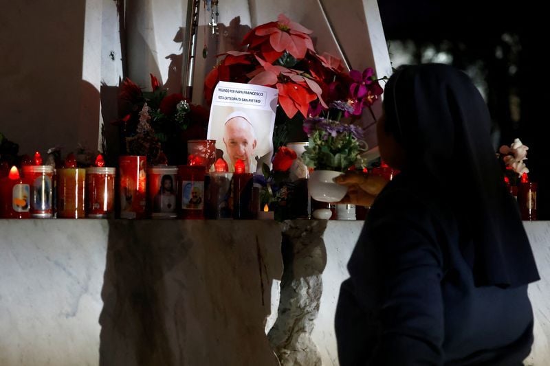 Featured image for article about Headlines