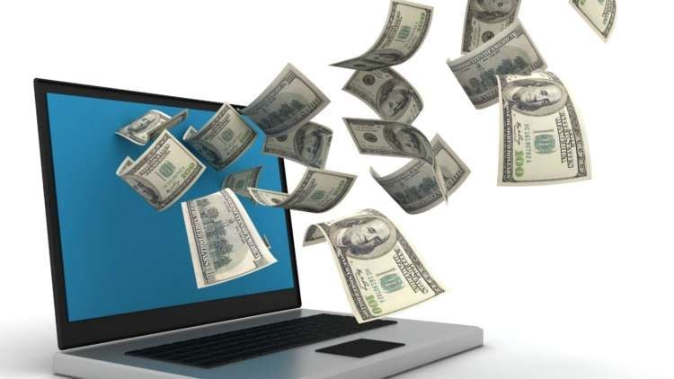 Featured image for article about Finance