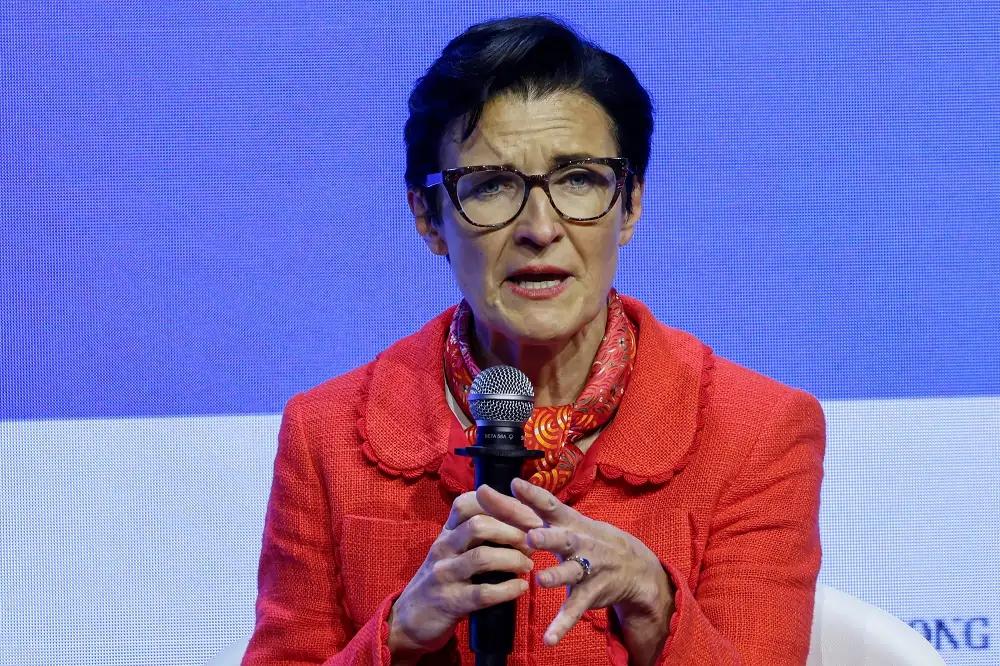 Featured image for article about Top Stories