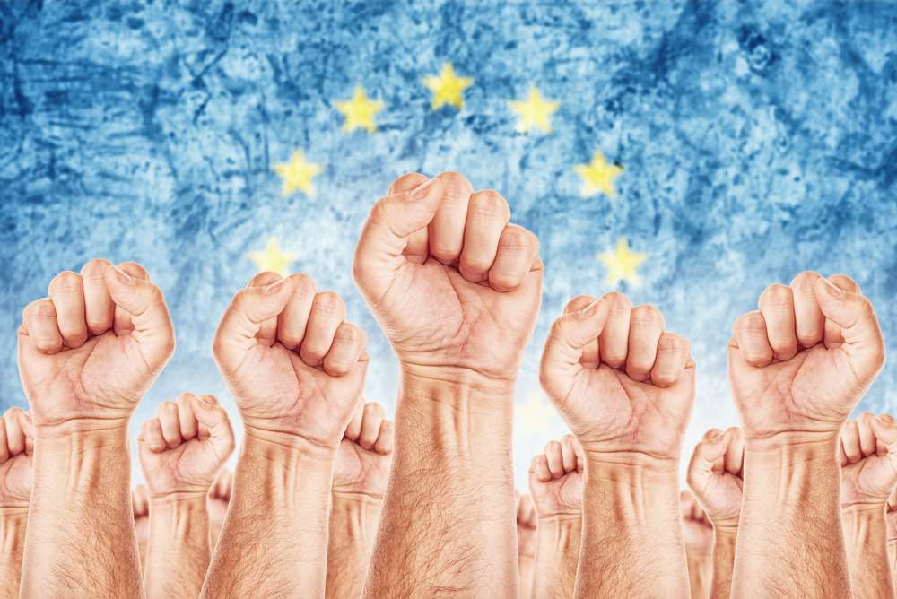 Featured image for article about How To