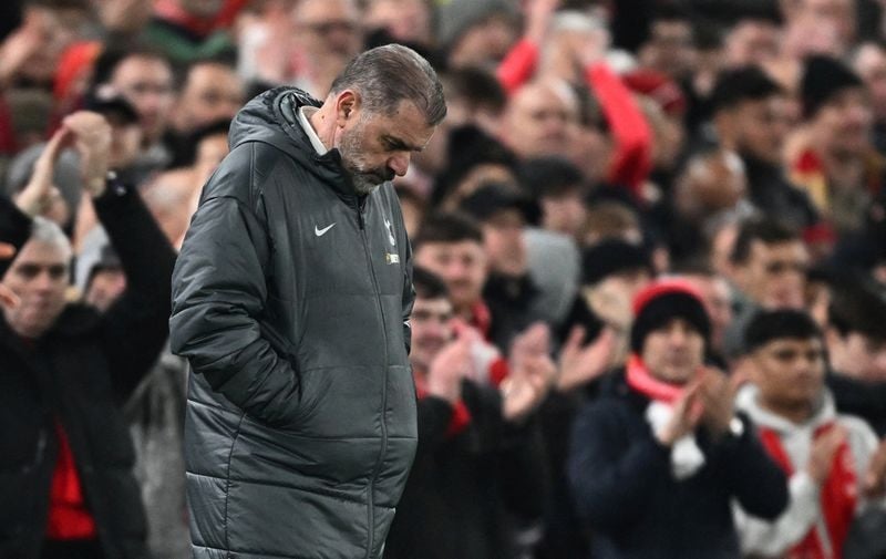 Featured image for article about Headlines