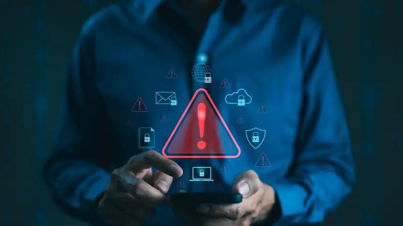 Featured image for article about Technology