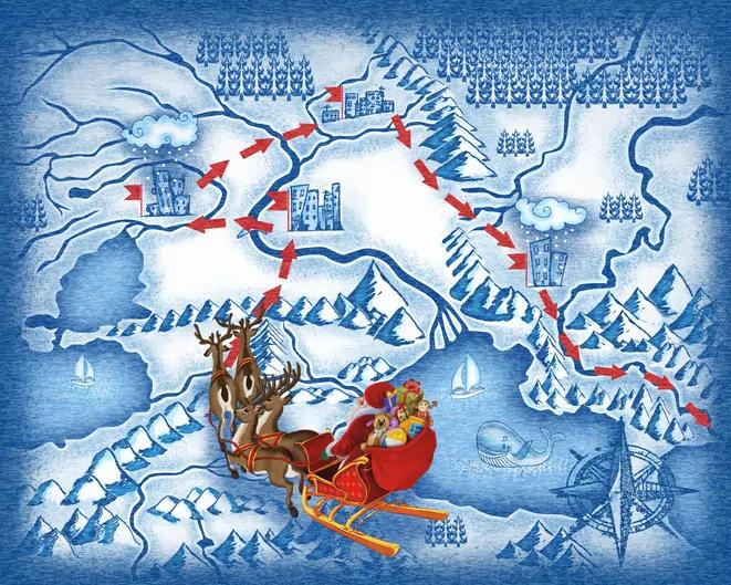 Featured image for article about Business