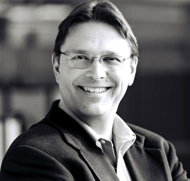 Featured image for article about Top Stories