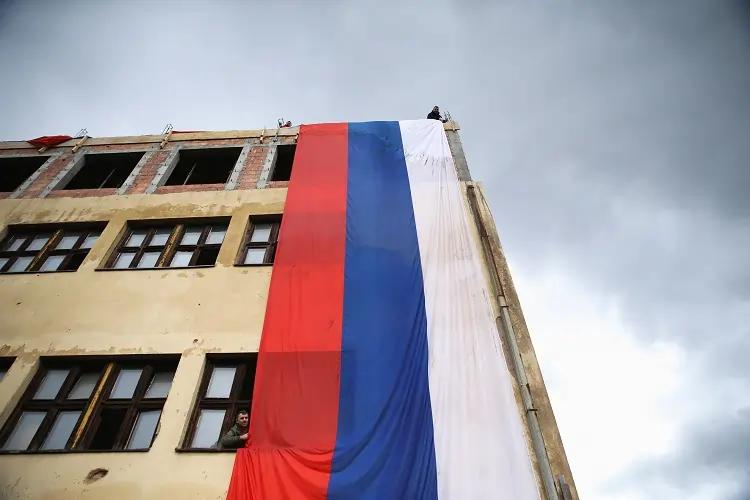 Featured image for article about Top Stories