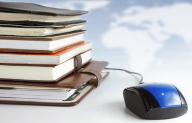 Featured image for article about Banking