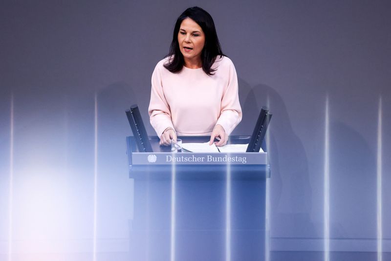 Featured image for article about Headlines