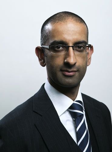 Featured image for article about Business