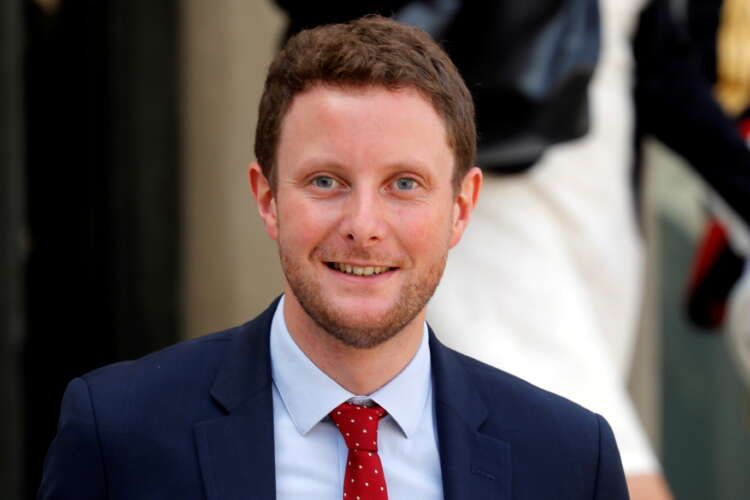 Featured image for article about Top Stories