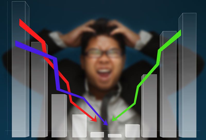 Featured image for article about Top Stories