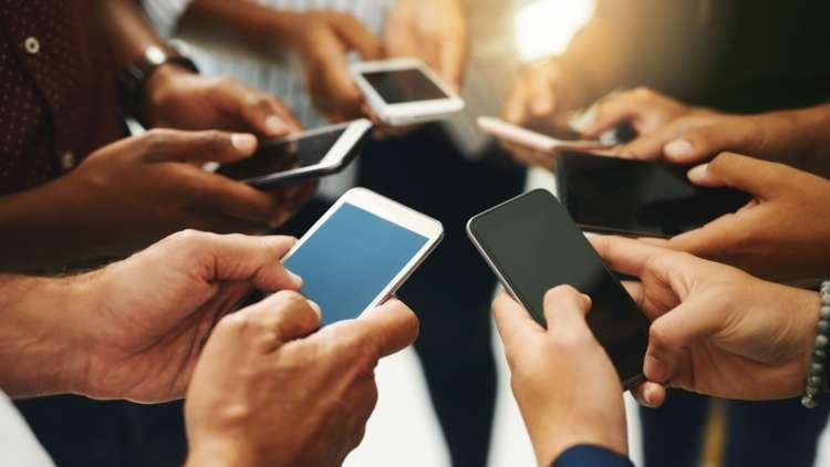 Featured image for article about Business