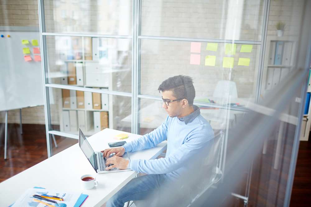 Featured image for article about Technology