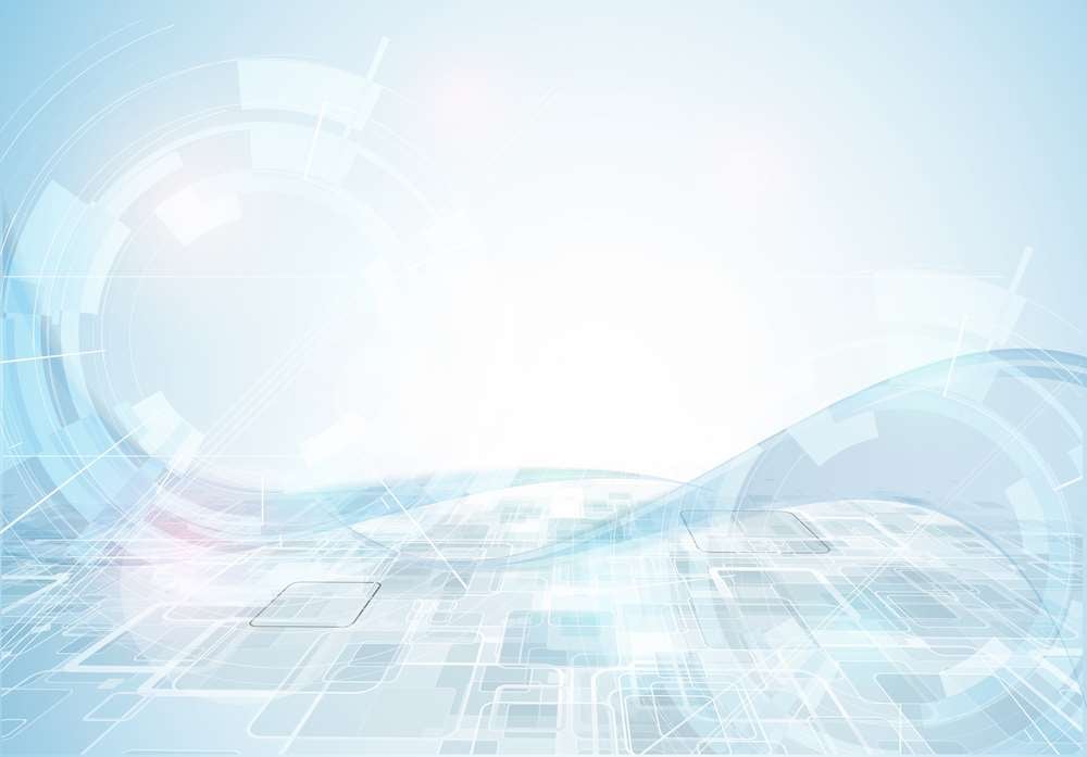 Featured image for article about Business