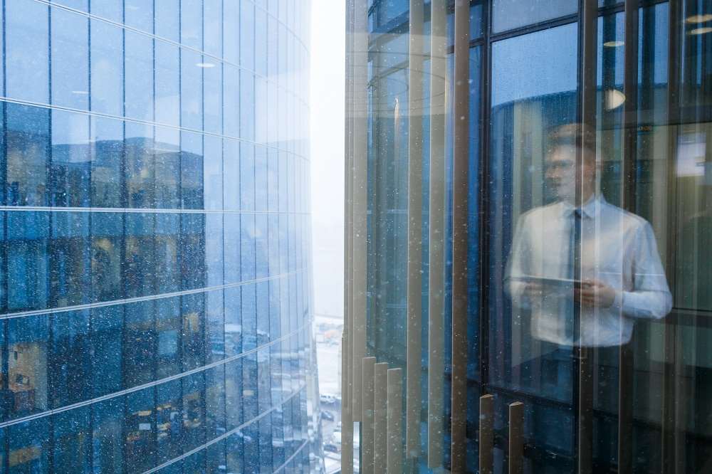 Featured image for article about Finance