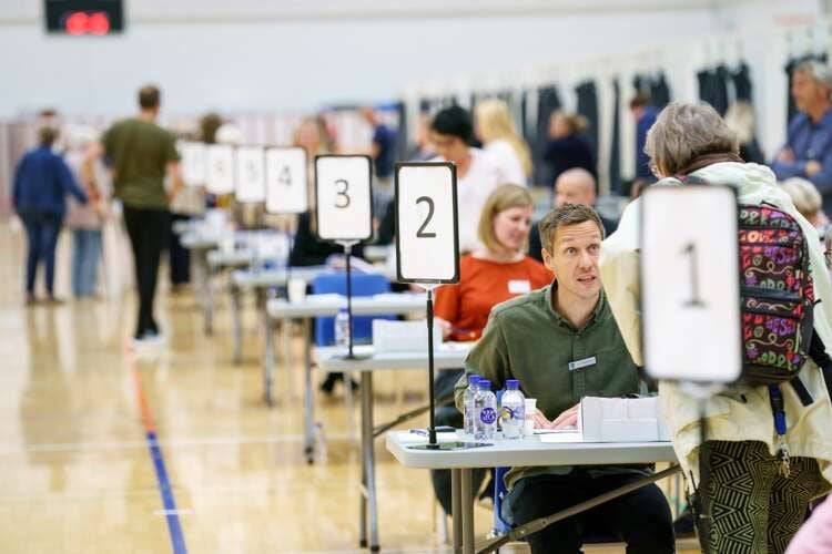 Featured image for article about Top Stories