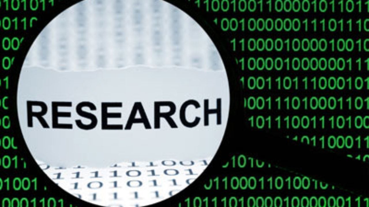 Featured image for article about Top Stories