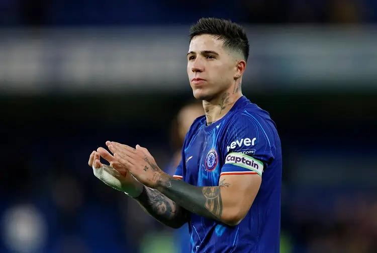 Featured image for article about Top Stories