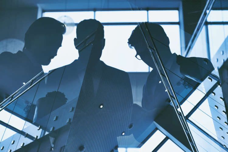 Featured image for article about Business