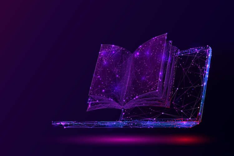 Featured image for article about Technology