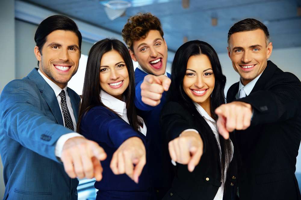 Featured image for article about Top Stories