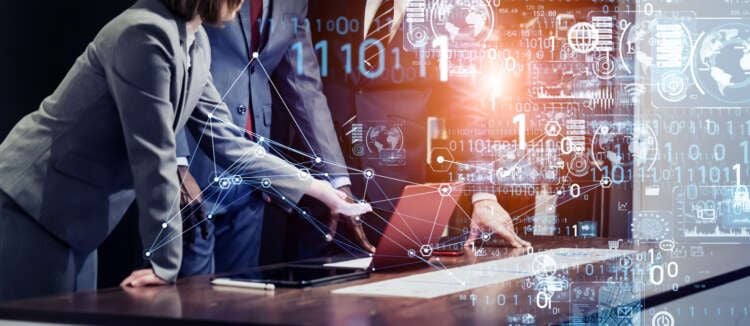 Featured image for article about Finance