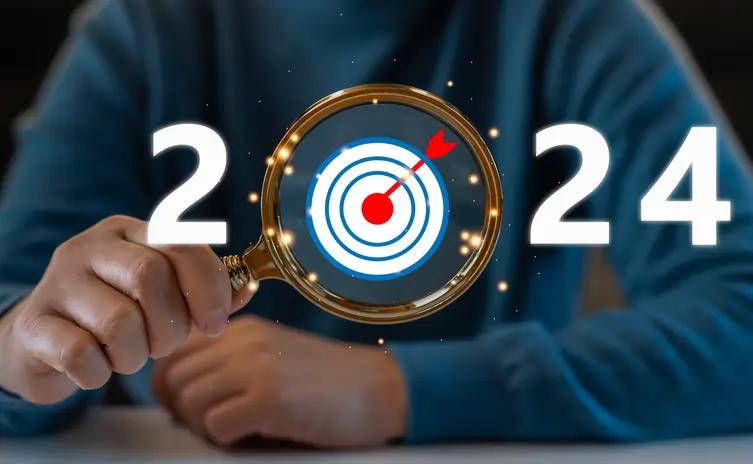 Featured image for article about Finance