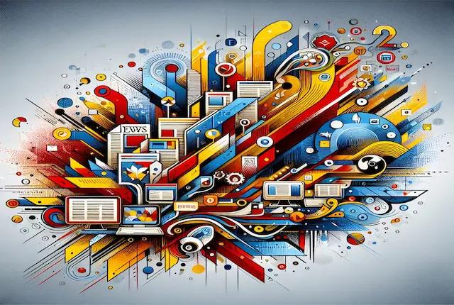 Featured image for article about Finance