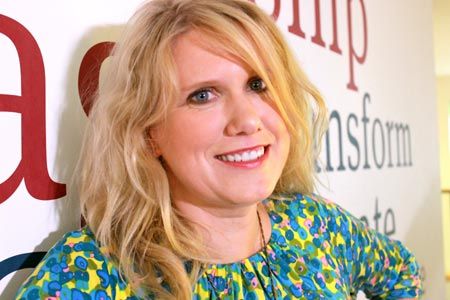 Featured image for article about Top Stories