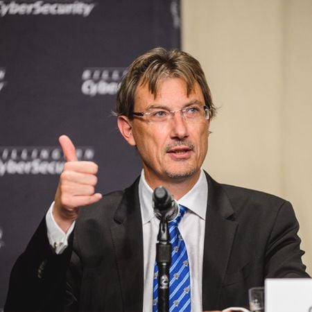 Featured image for article about Top Stories