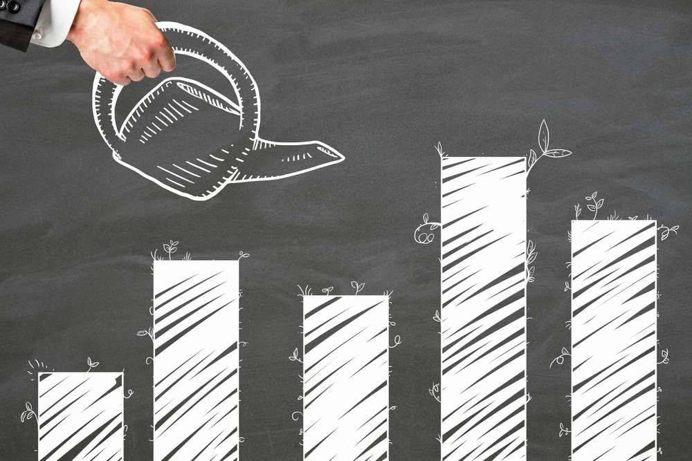 Featured image for article about Finance