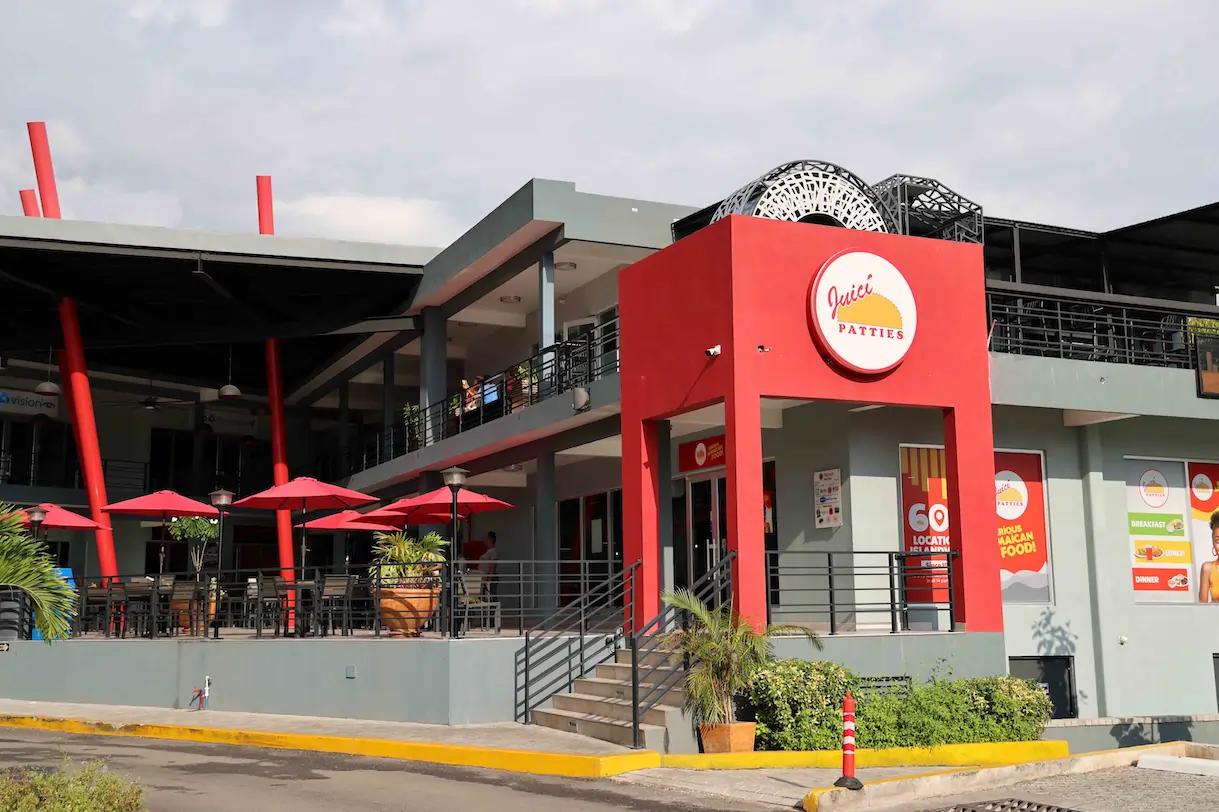 Featured image for article about Business