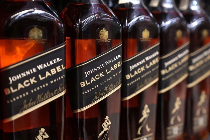 Featured image for article about Finance