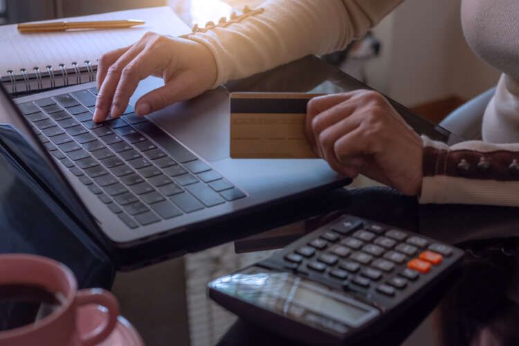 Featured image for article about Banking