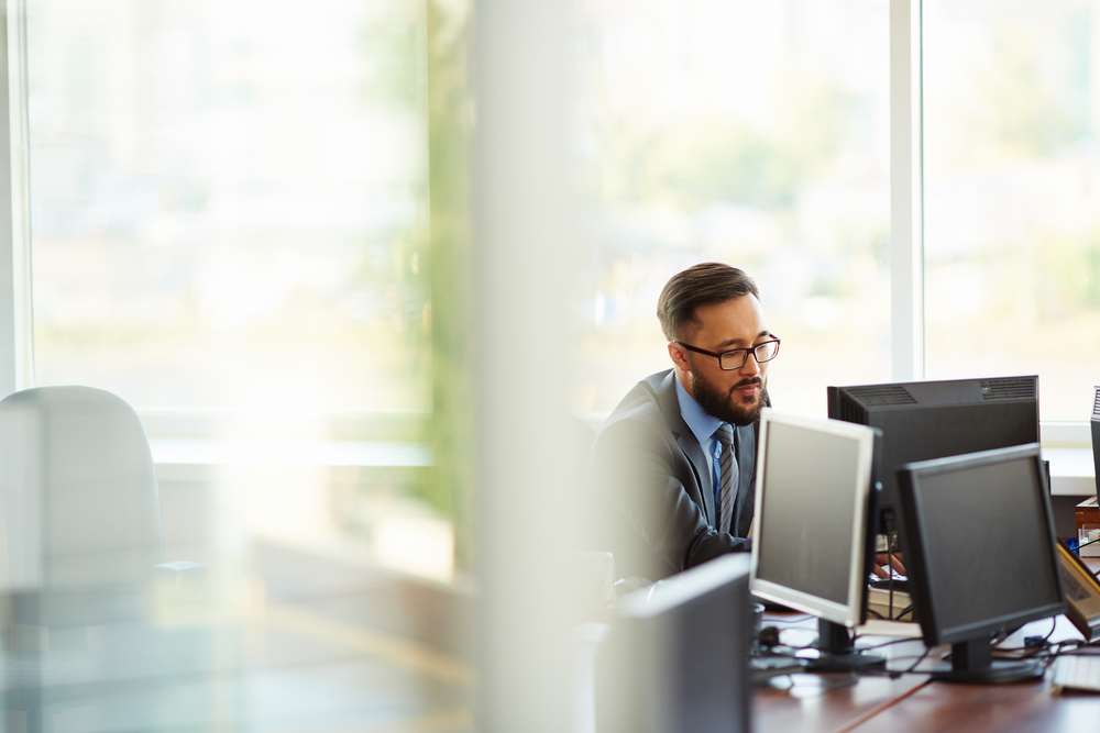 Featured image for article about Top Stories