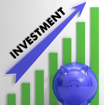 Featured image for article about Investing