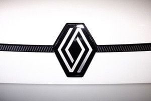 Featured image for article about Finance