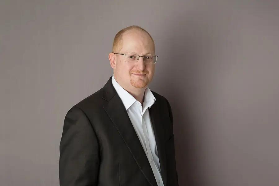 Featured image for article about Banking