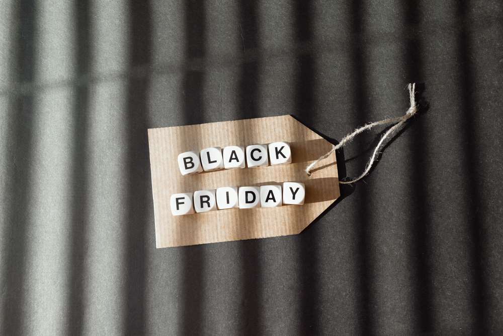 Featured image for article about Business