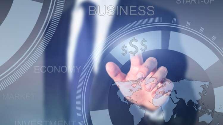 Featured image for article about Investing