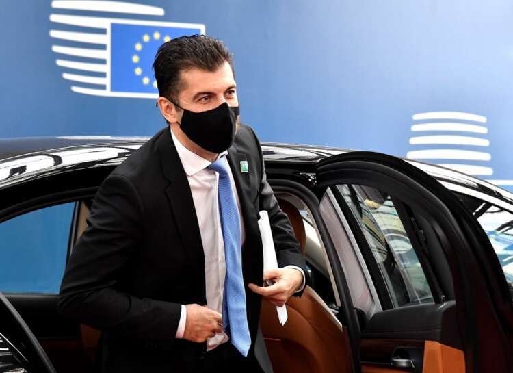 Featured image for article about Top Stories