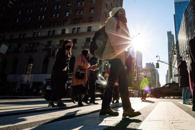 Featured image for article about Top Stories